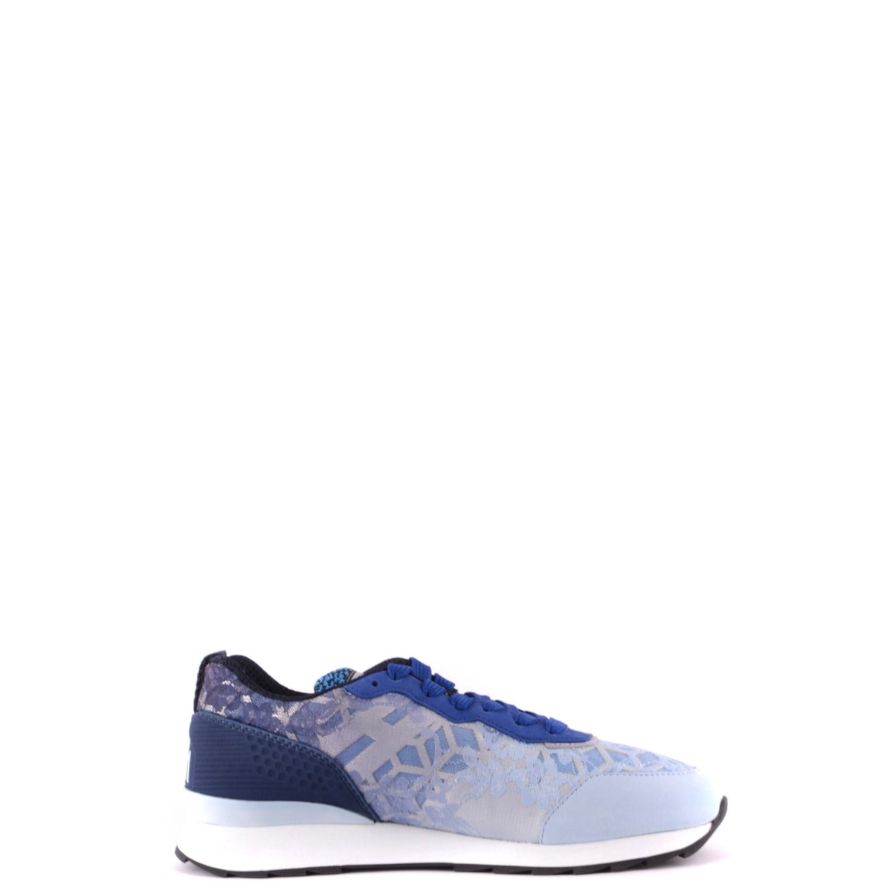 Hogan - Hogan Women's Sneakers
