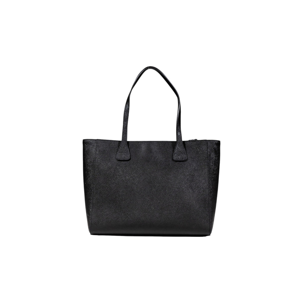 Alviero Martini First Class - Alviero Martini First Class Women's Bag
