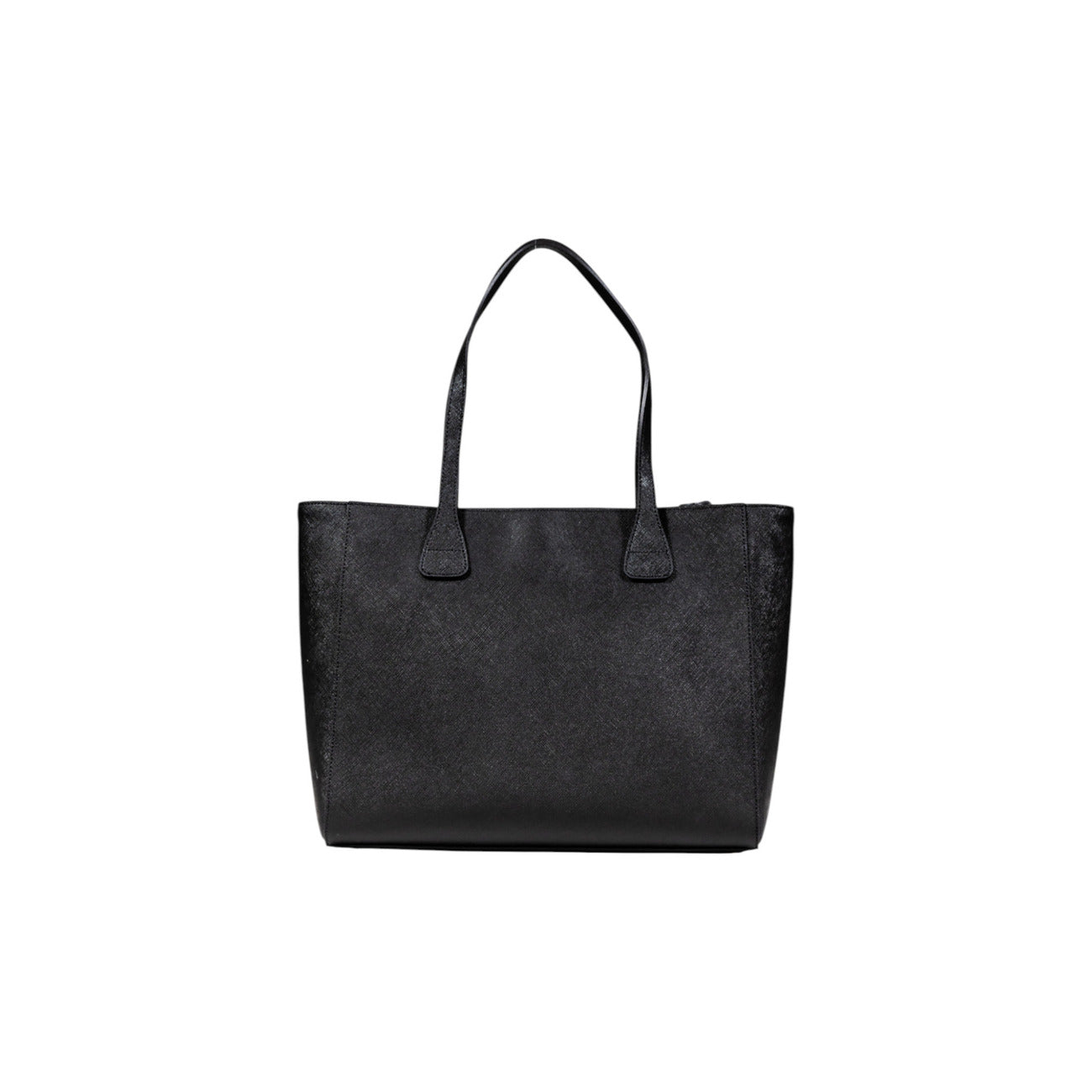 Alviero Martini First Class - Alviero Martini First Class Women's Bag