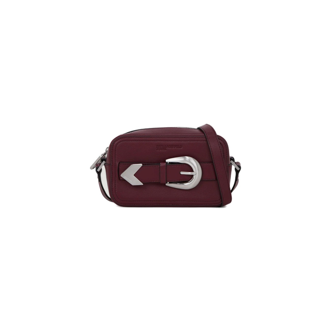 Karl Lagerfeld Jeans - Karl Lagerfeld Jeans Borsa Donna