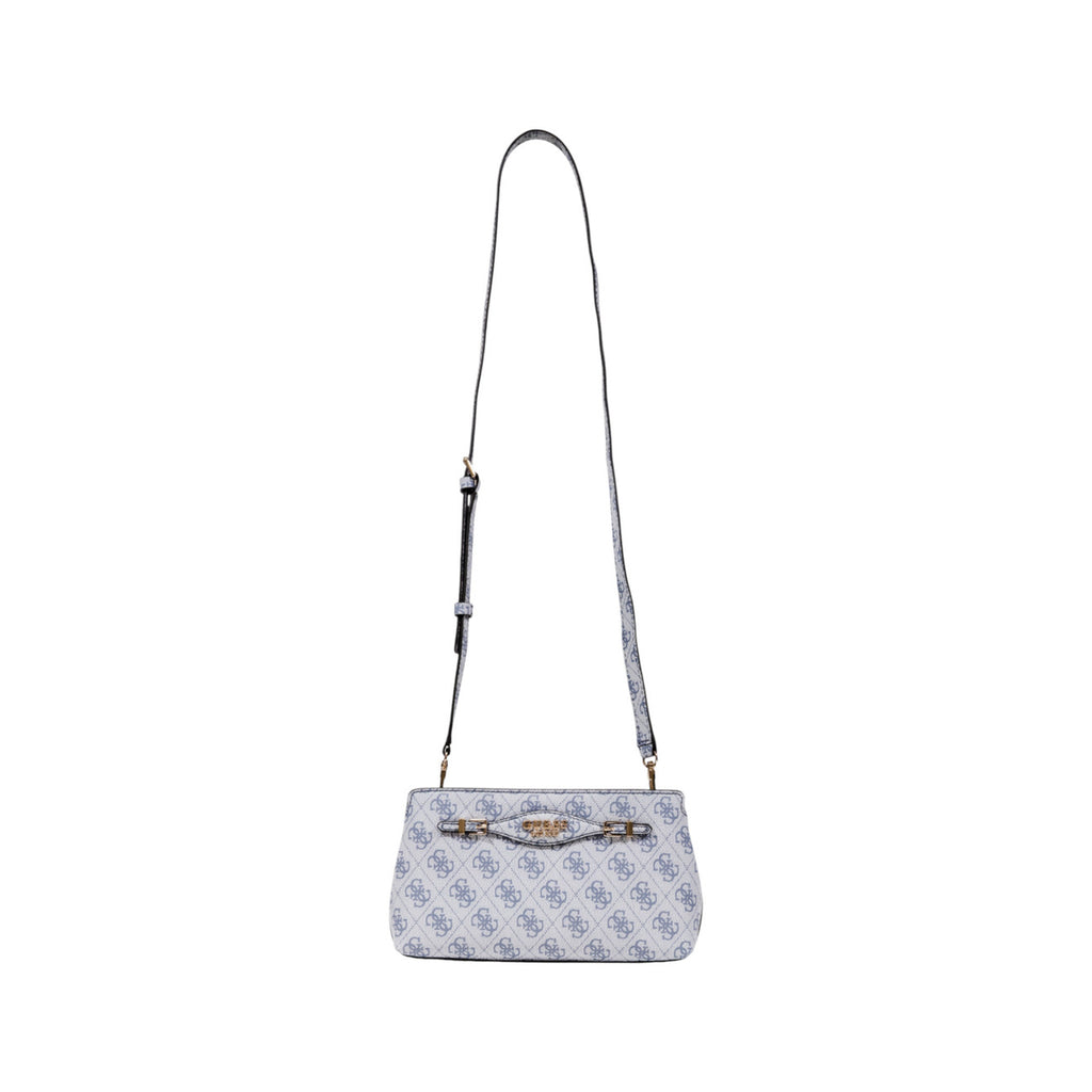 Guess - Guess Women's Bag