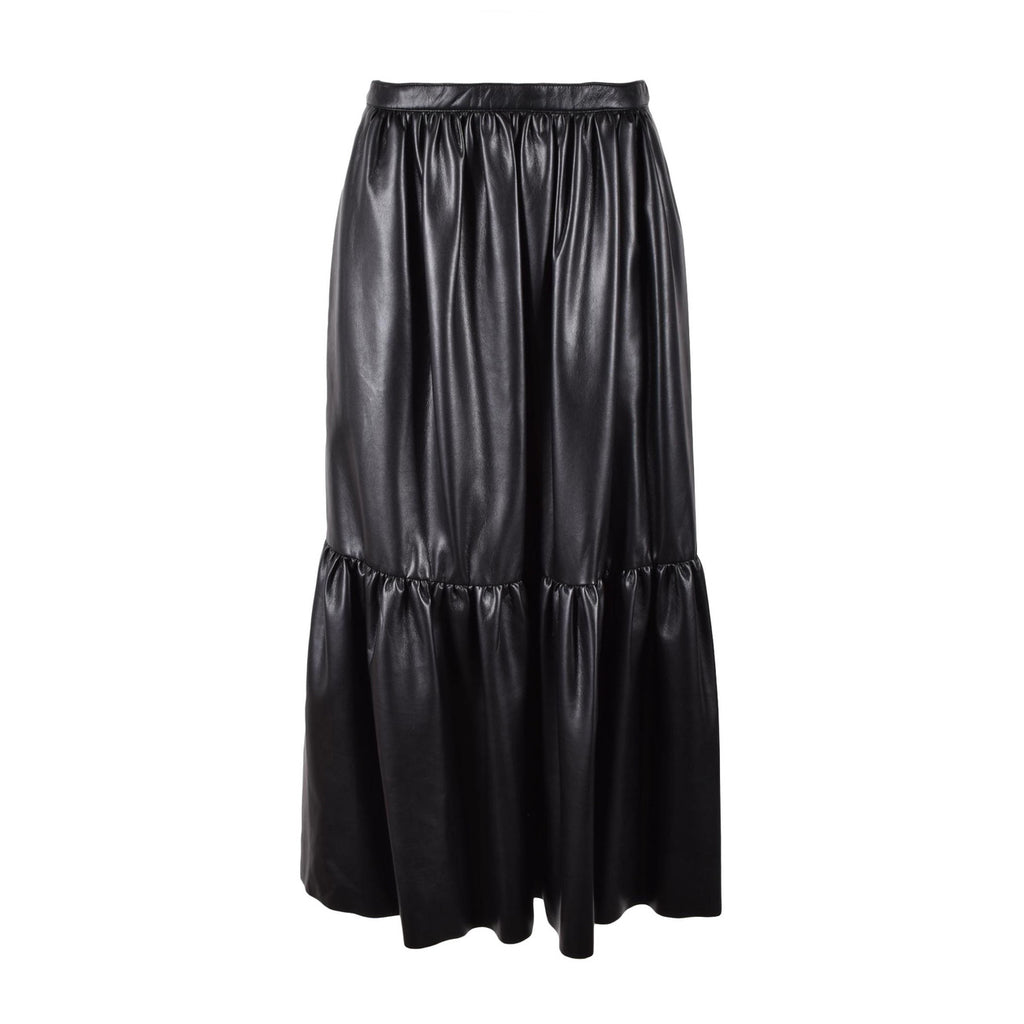 Pinko - Pinko Women's Skirt