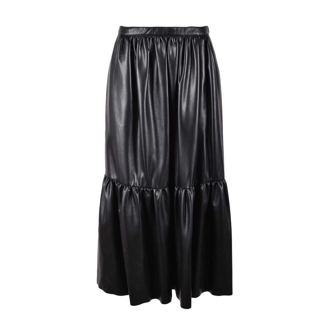 Pinko - Pinko Women's Skirt