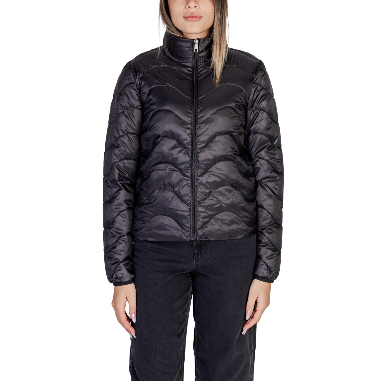 Only - Only Women's Jacket
