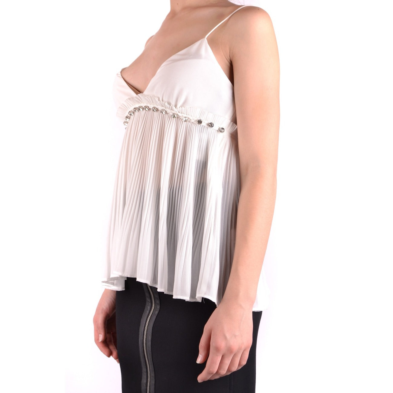 Pinko - Pinko Women's Top