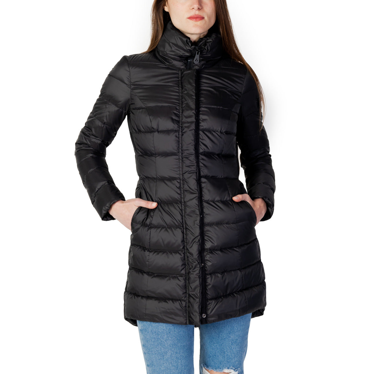 Peuterey - Peuterey Women's Jacket