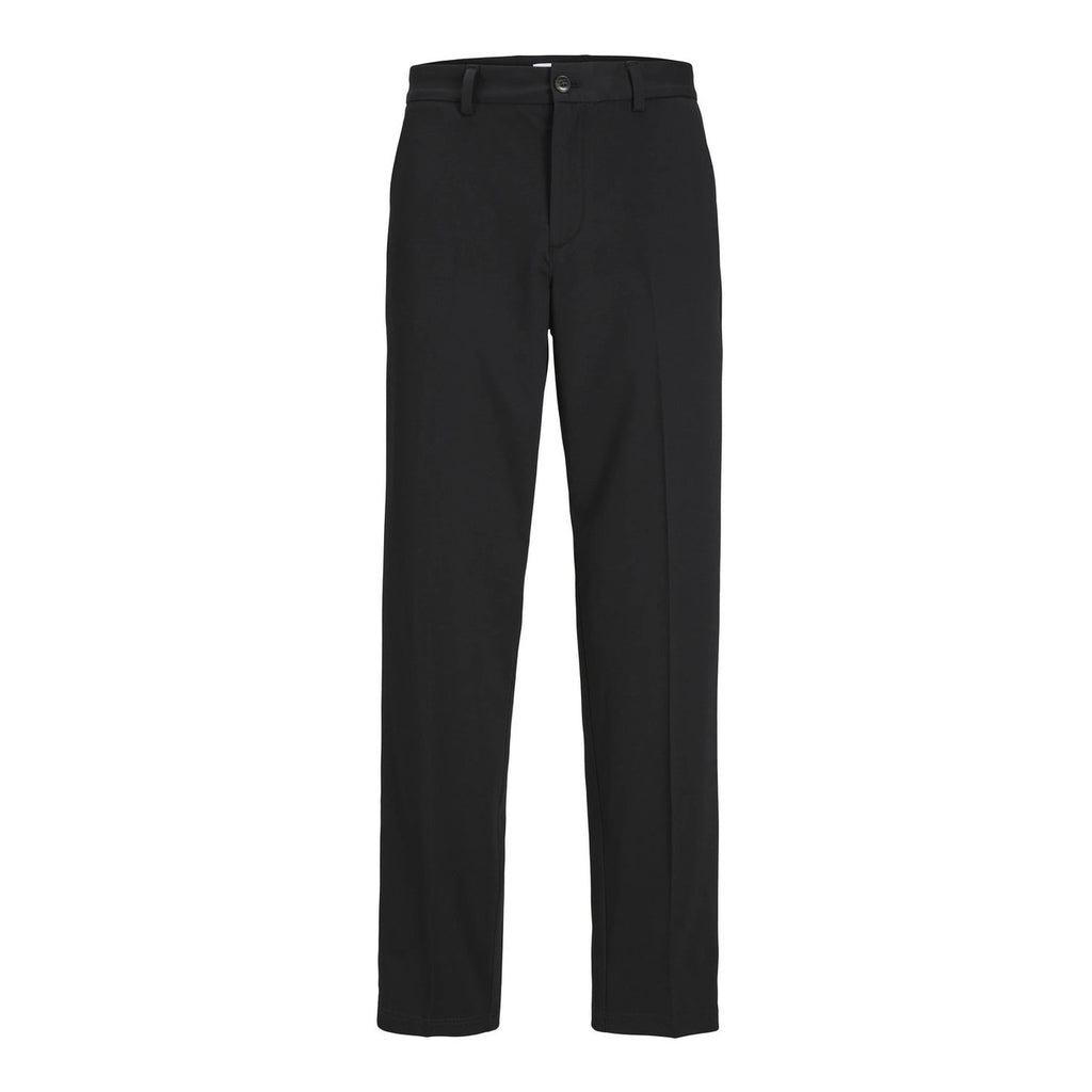Jack &amp; Jones - Jack &amp; Jones Men's Trousers