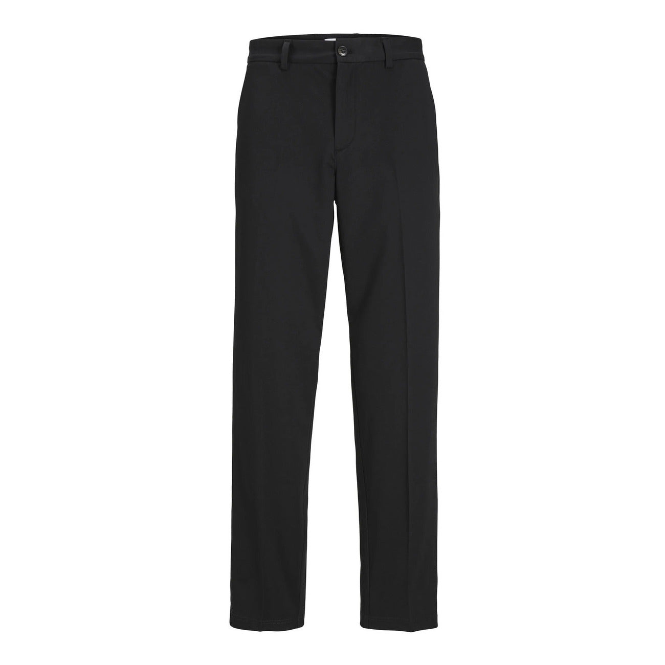 Jack &amp; Jones - Jack &amp; Jones Men's Trousers