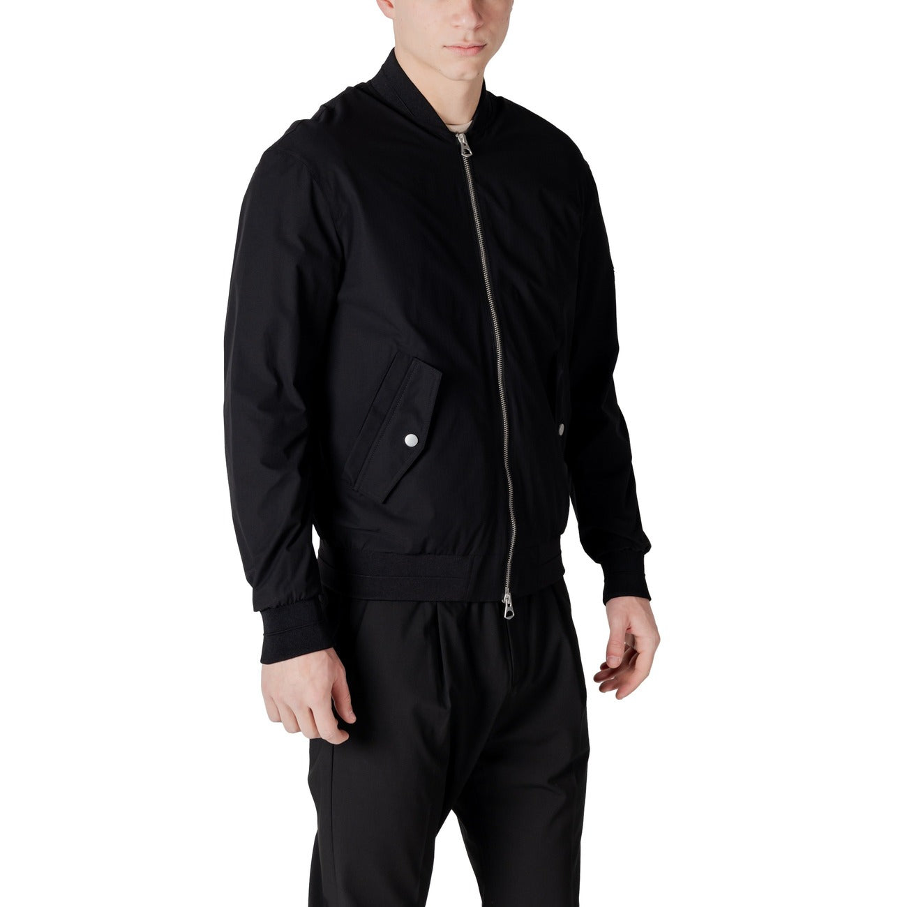 Antony Morato - Antony Morato Giacca Uomo