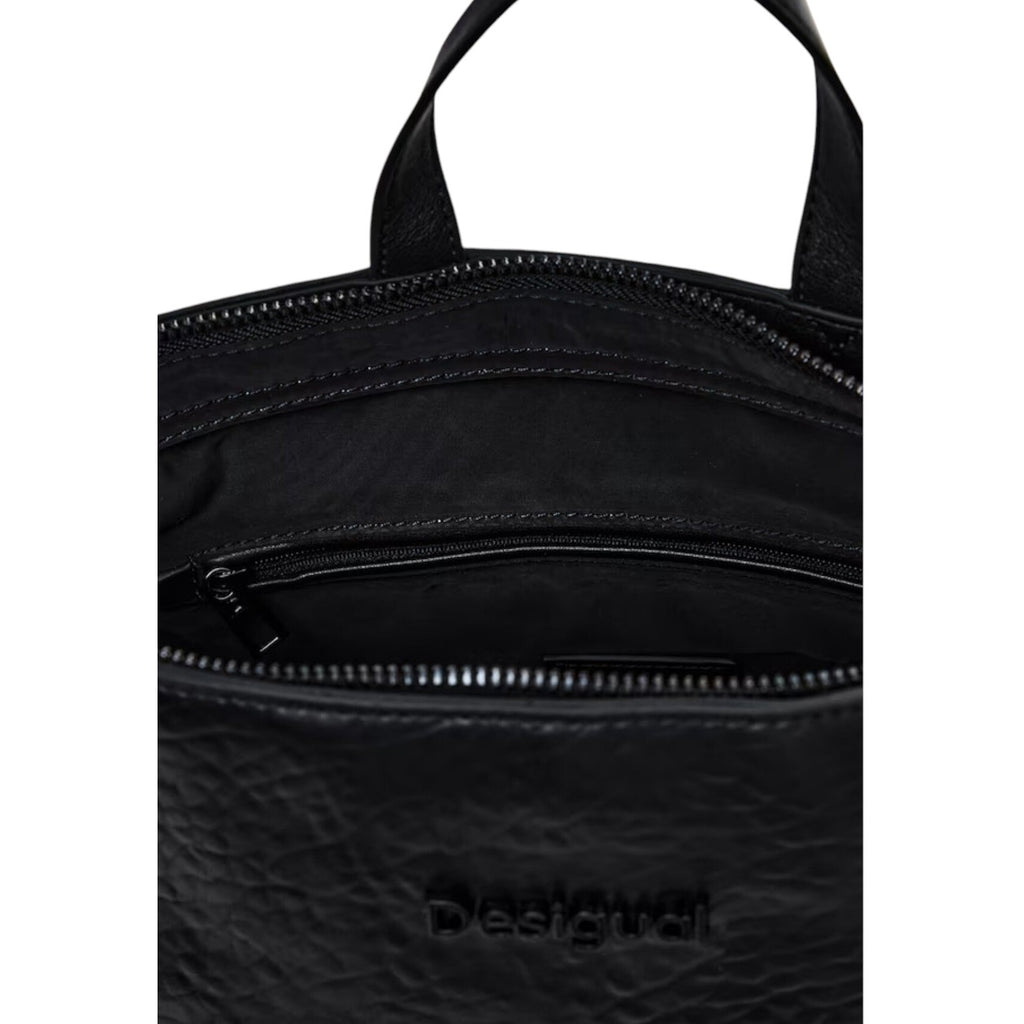 Desigual - Desigual Borsa Donna
