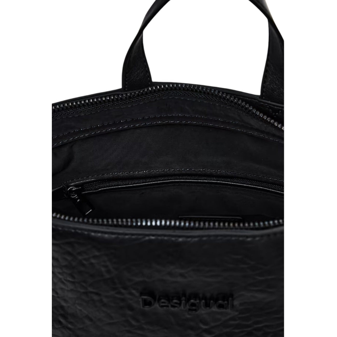Desigual - Desigual Women's Bag