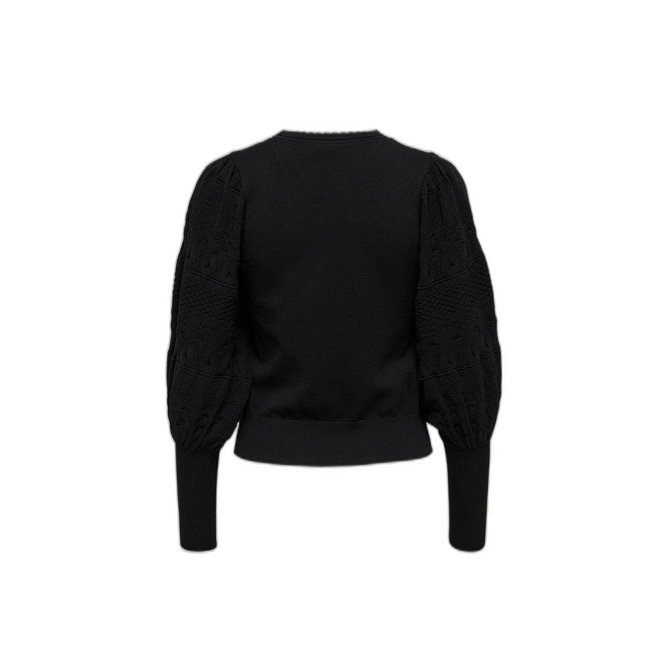 Only - Only Maglia Donna