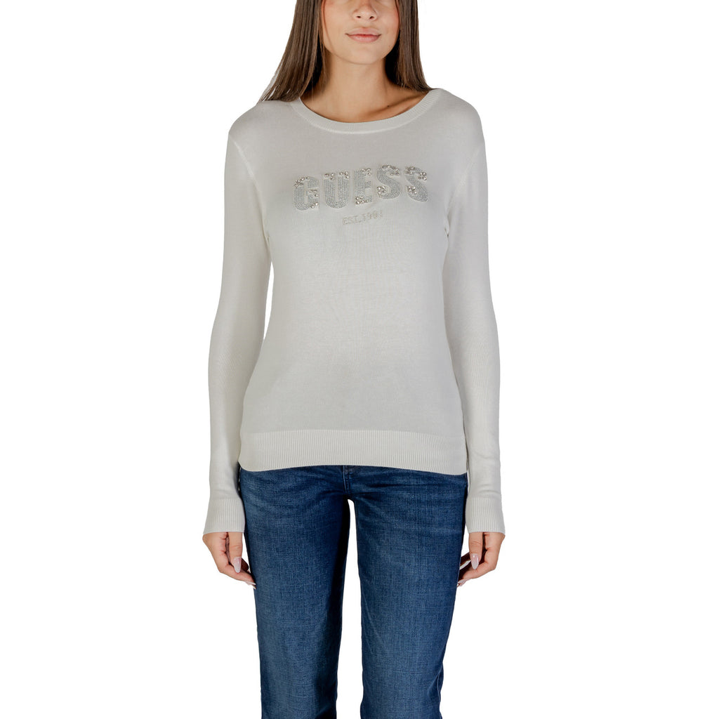 Guess - Guess Maglia Donna