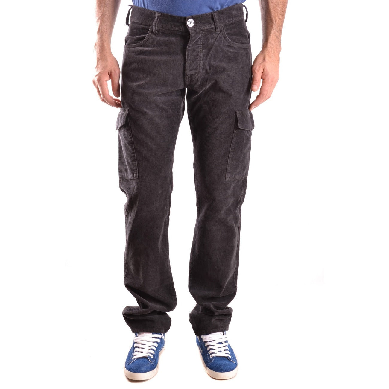 Armani Jeans - Armani Jeans Men's Trousers