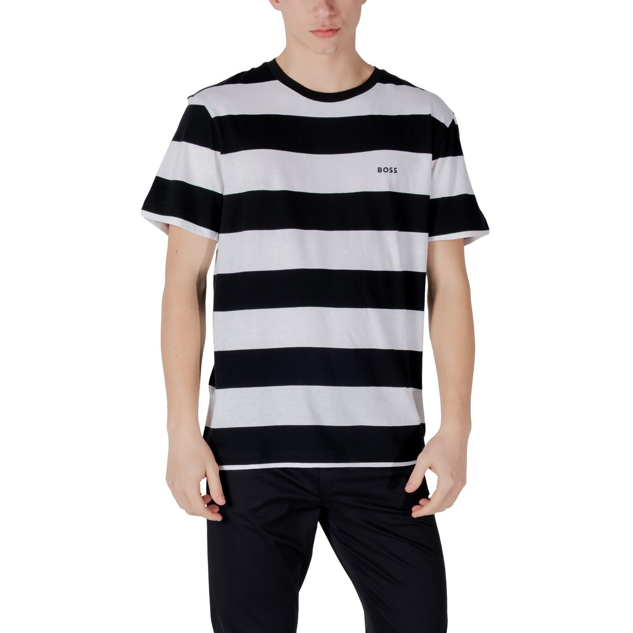 Boss - Boss Men's T-Shirt