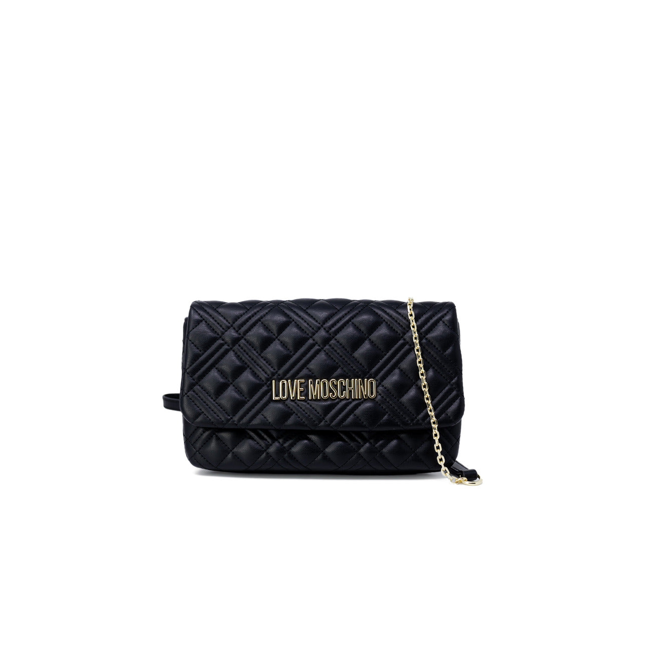 Love Moschino - Love Moschino Women's Bag