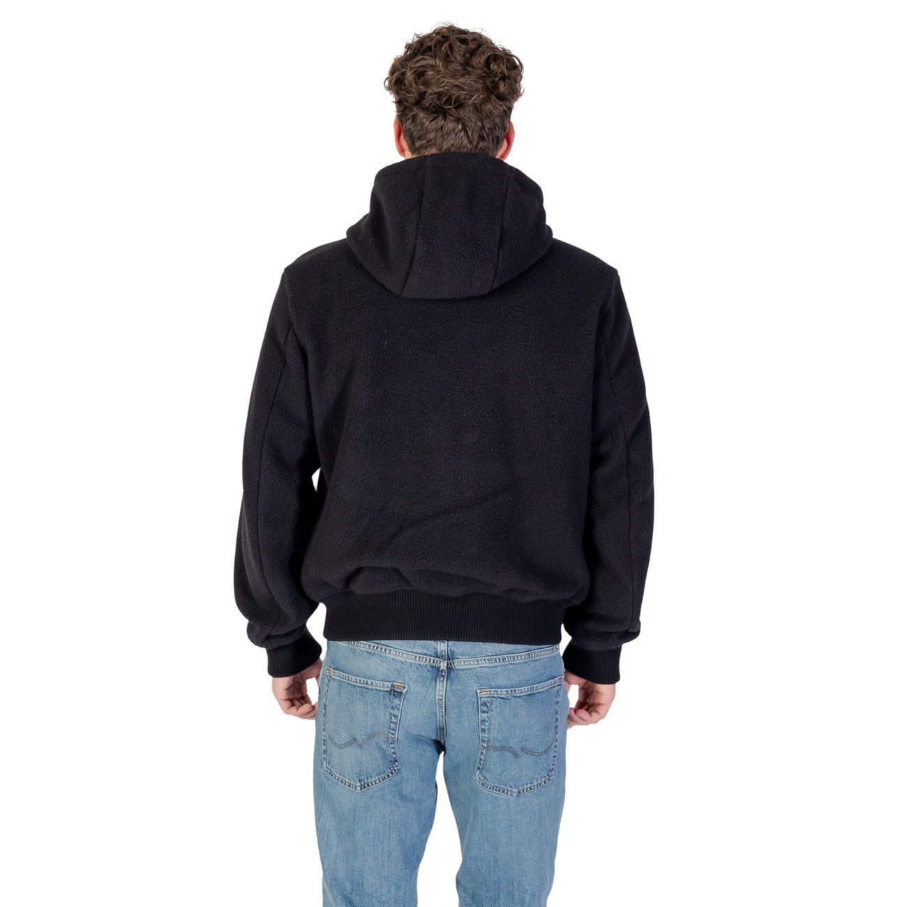 Blauer. - Blauer. Giacca Uomo