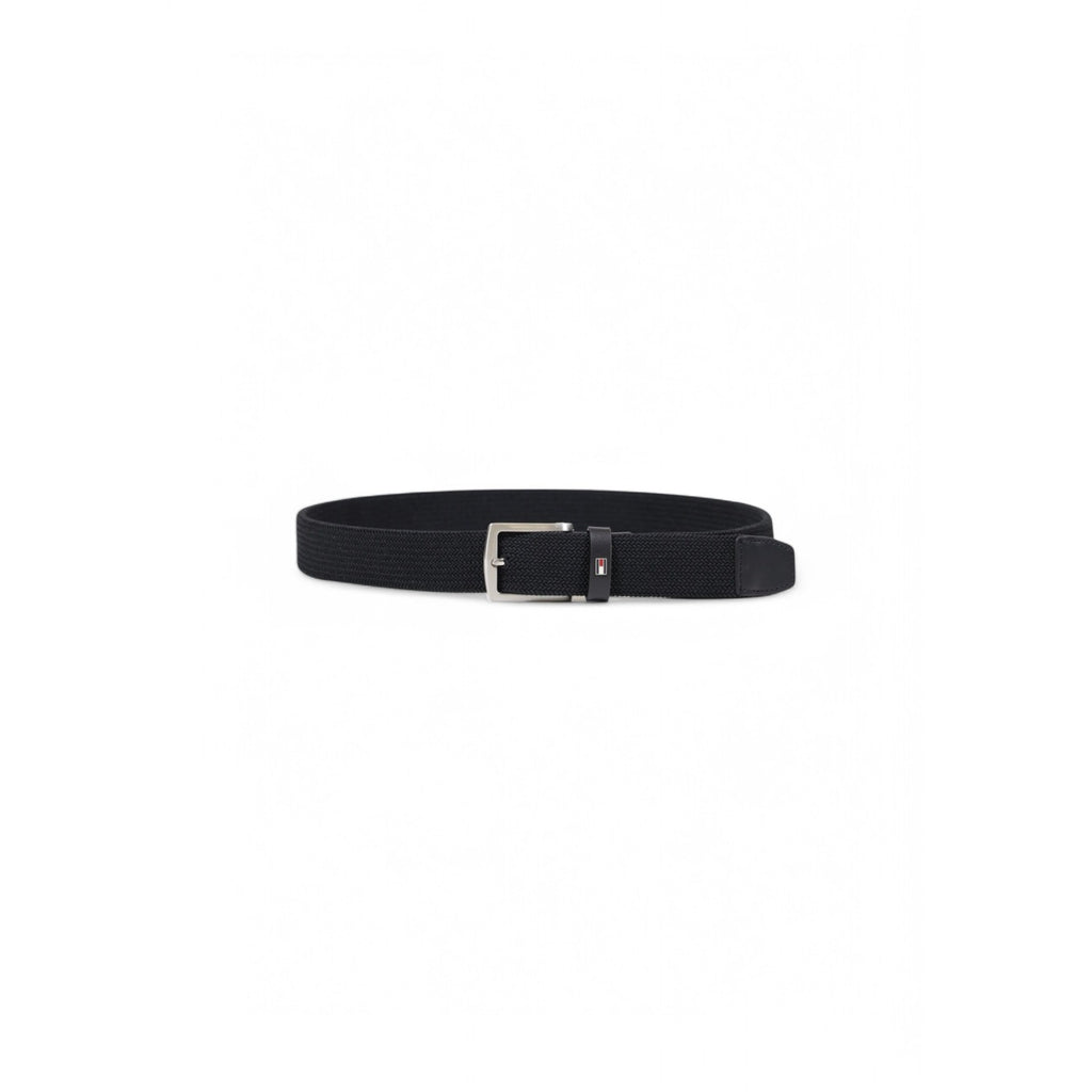 Tommy Hilfiger - Tommy Hilfiger Men's Belt