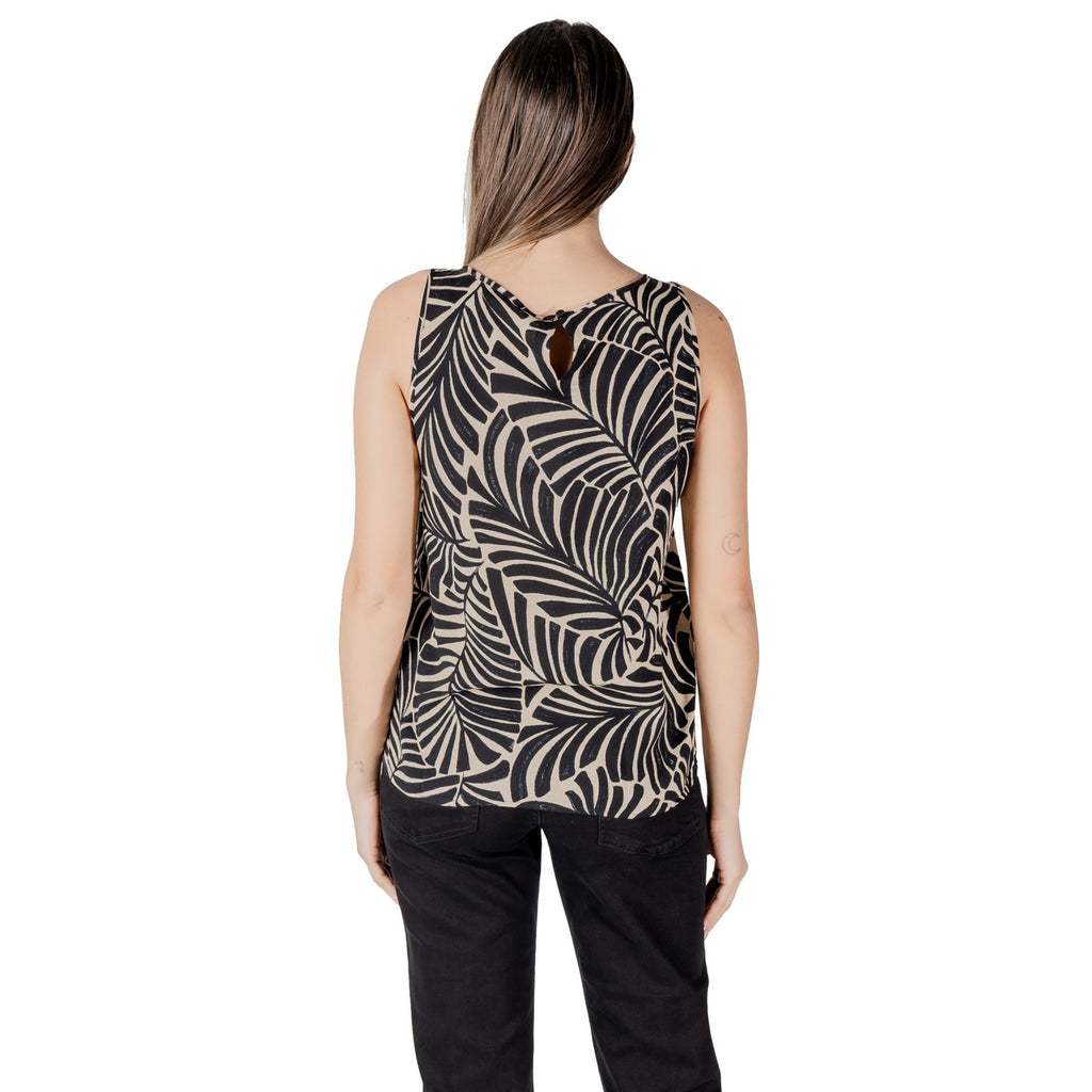 Only - Only Canotta Donna