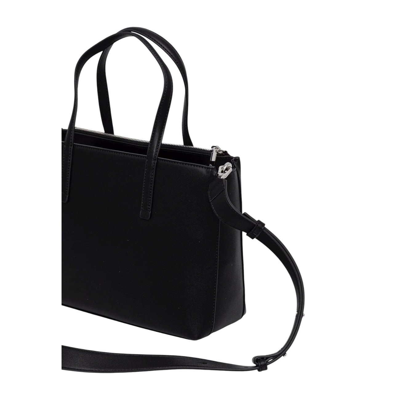 Calvin Klein - Calvin Klein Women's Bag