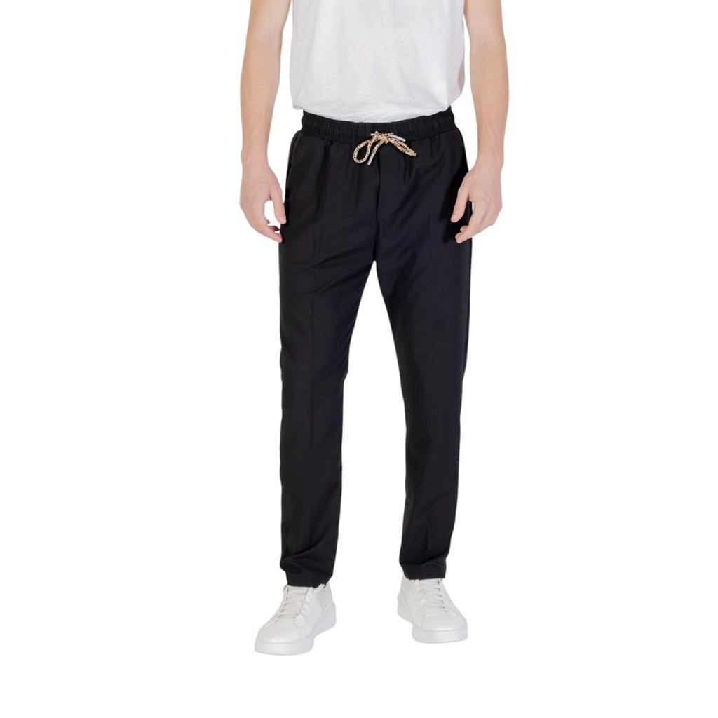 Gianni Lupo - Gianni Lupo Men's Pants