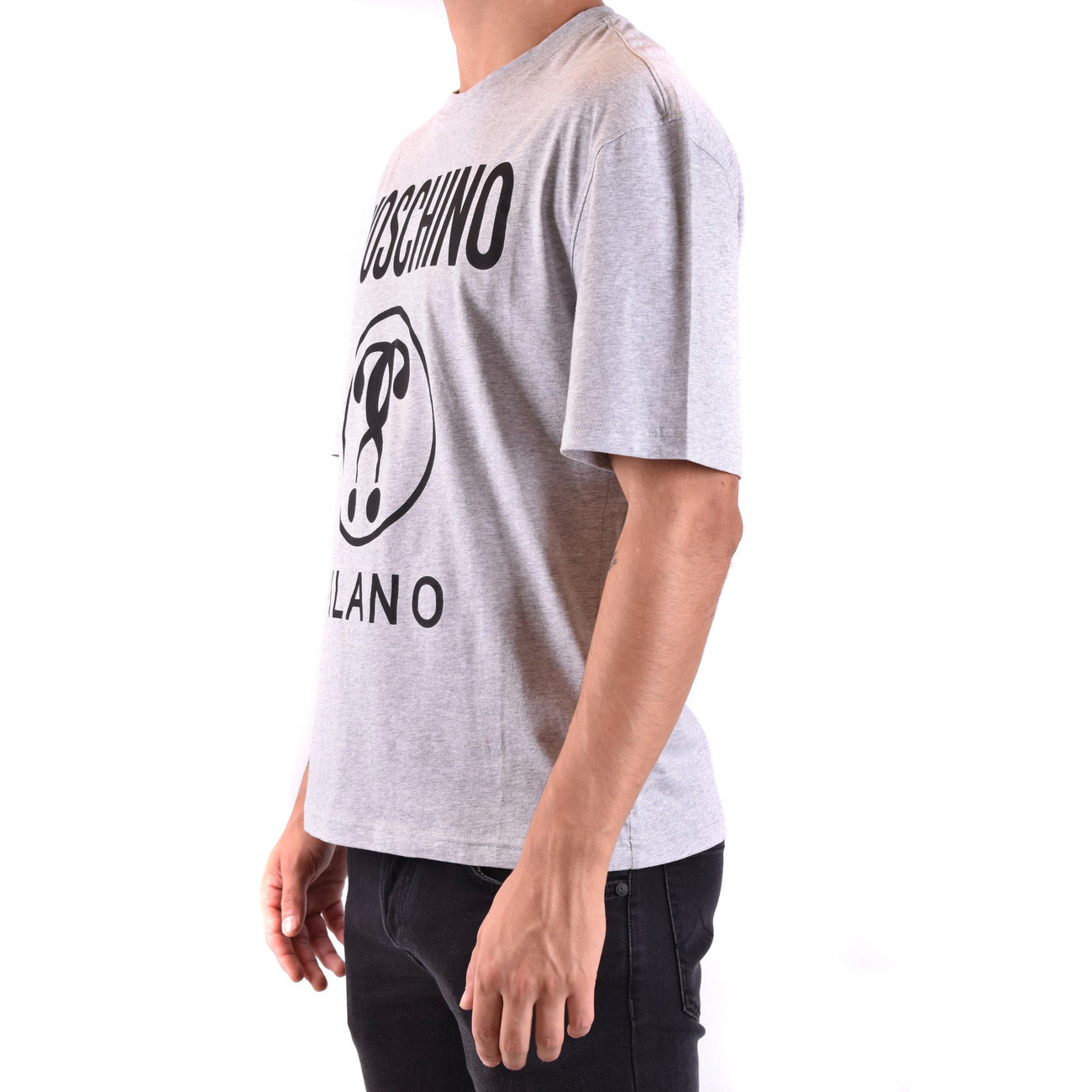 Moschino - Moschino Men's T-Shirt