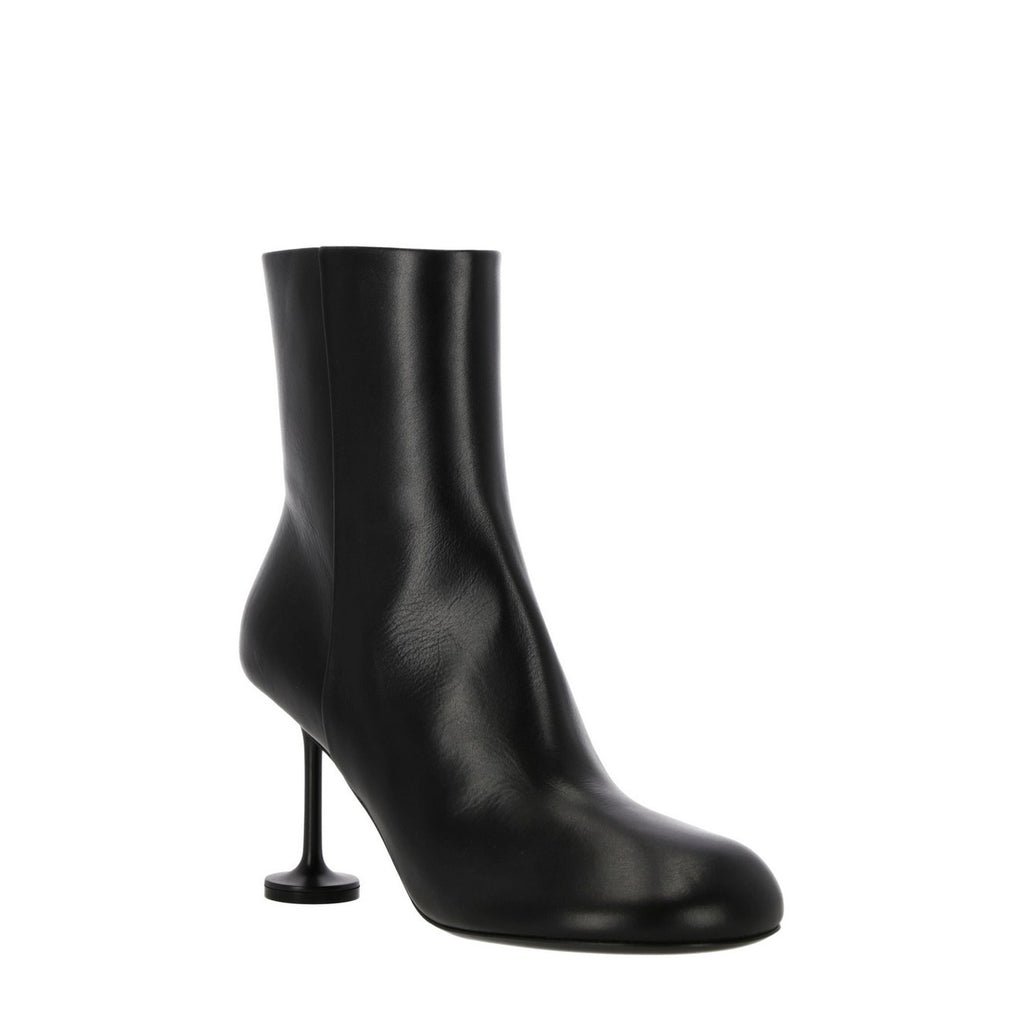 Balenciaga - Balenciaga Women's Boots