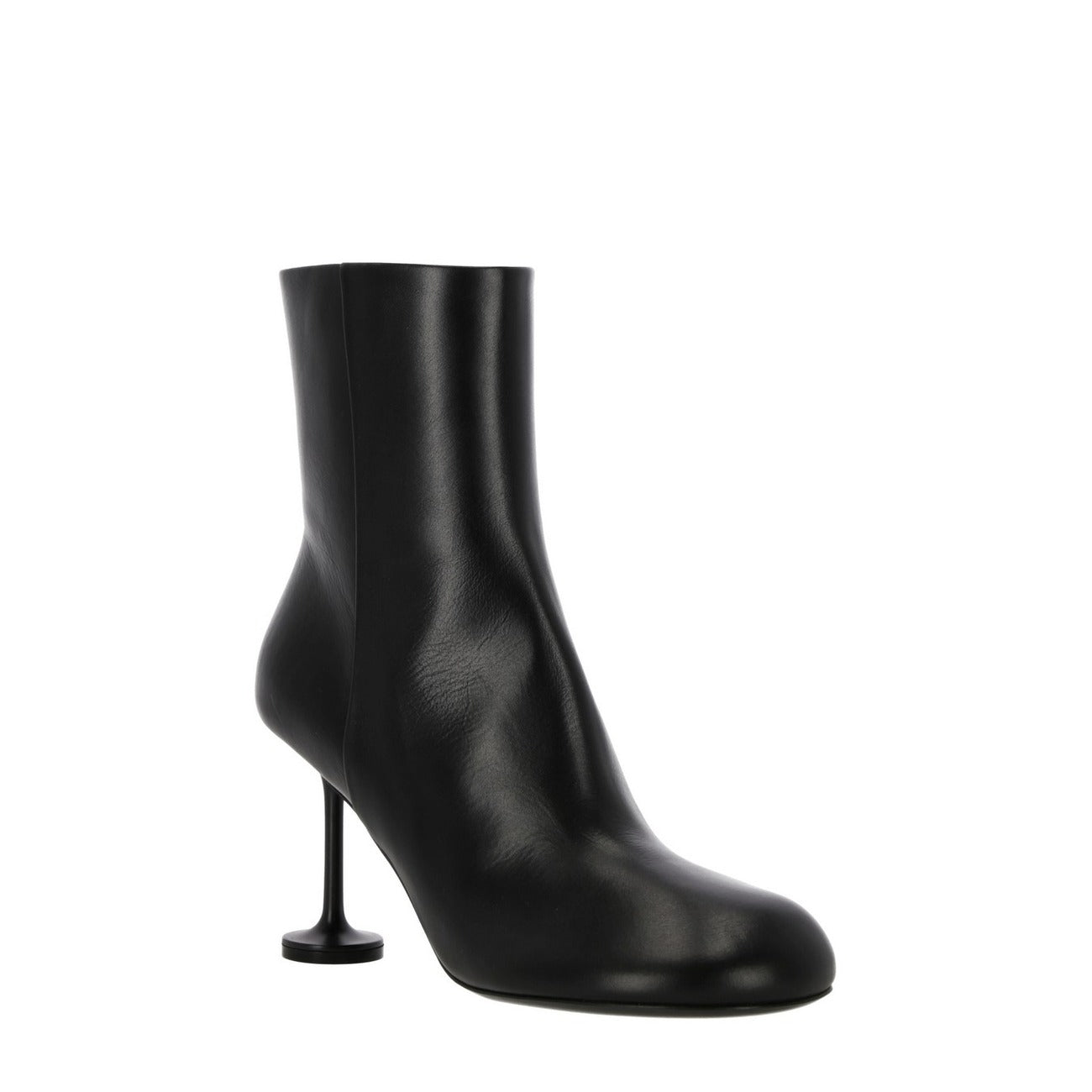 Balenciaga - Balenciaga Women's Boots