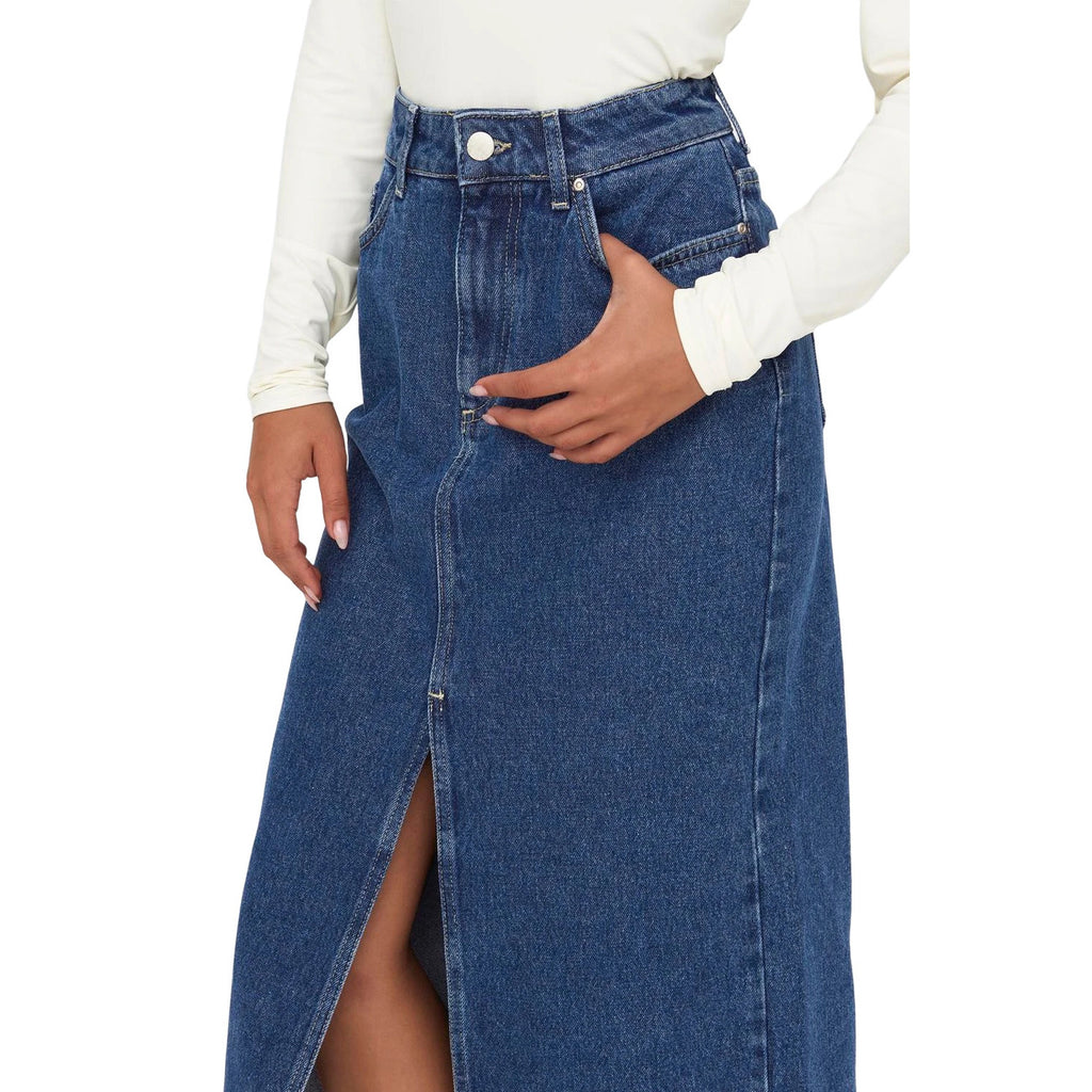 Only - Only Women's Skirt
