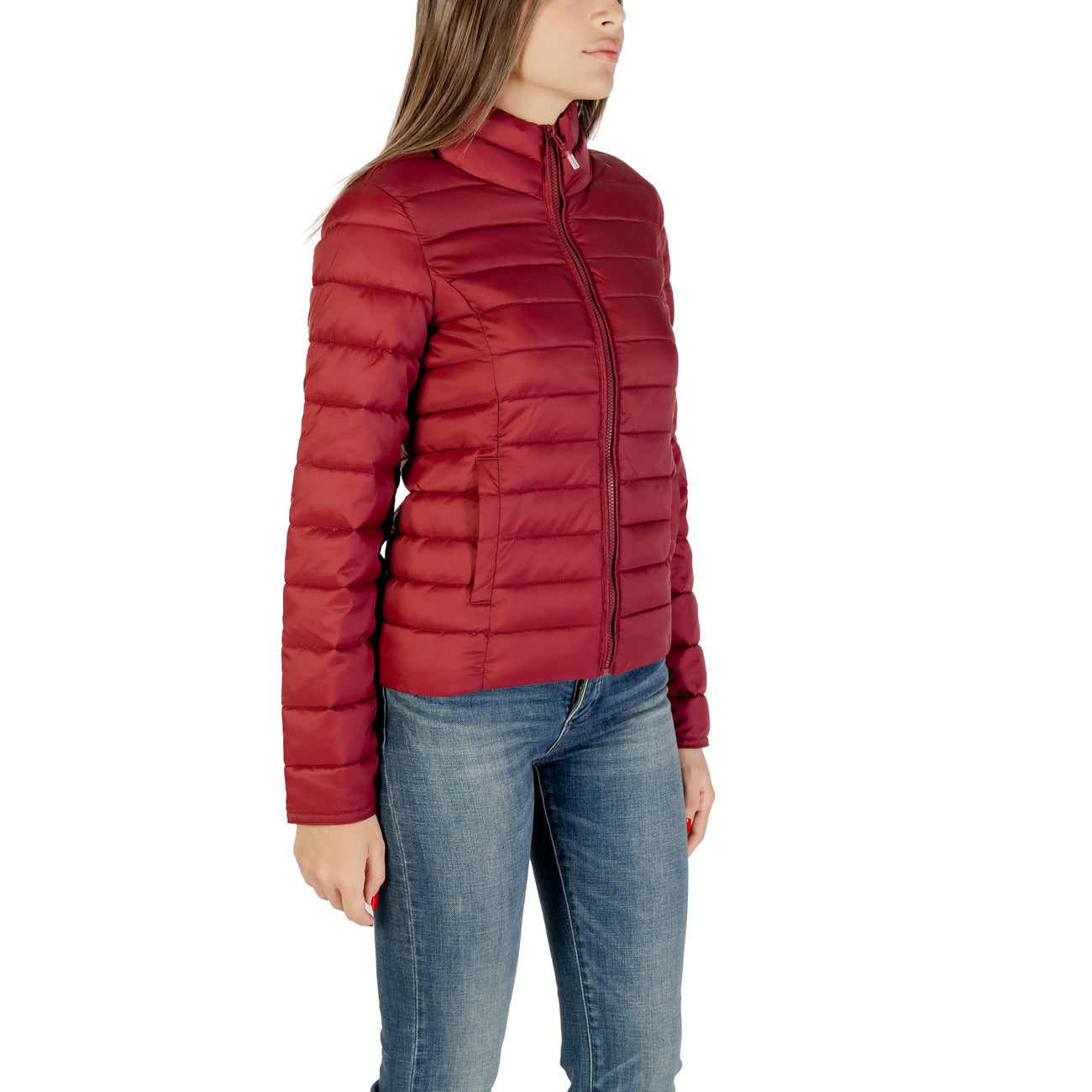 Only - Only Women's Jacket