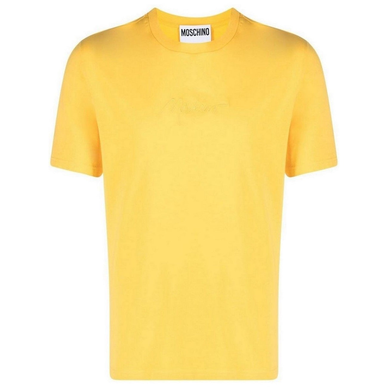 Moschino - Moschino Men's T-Shirt