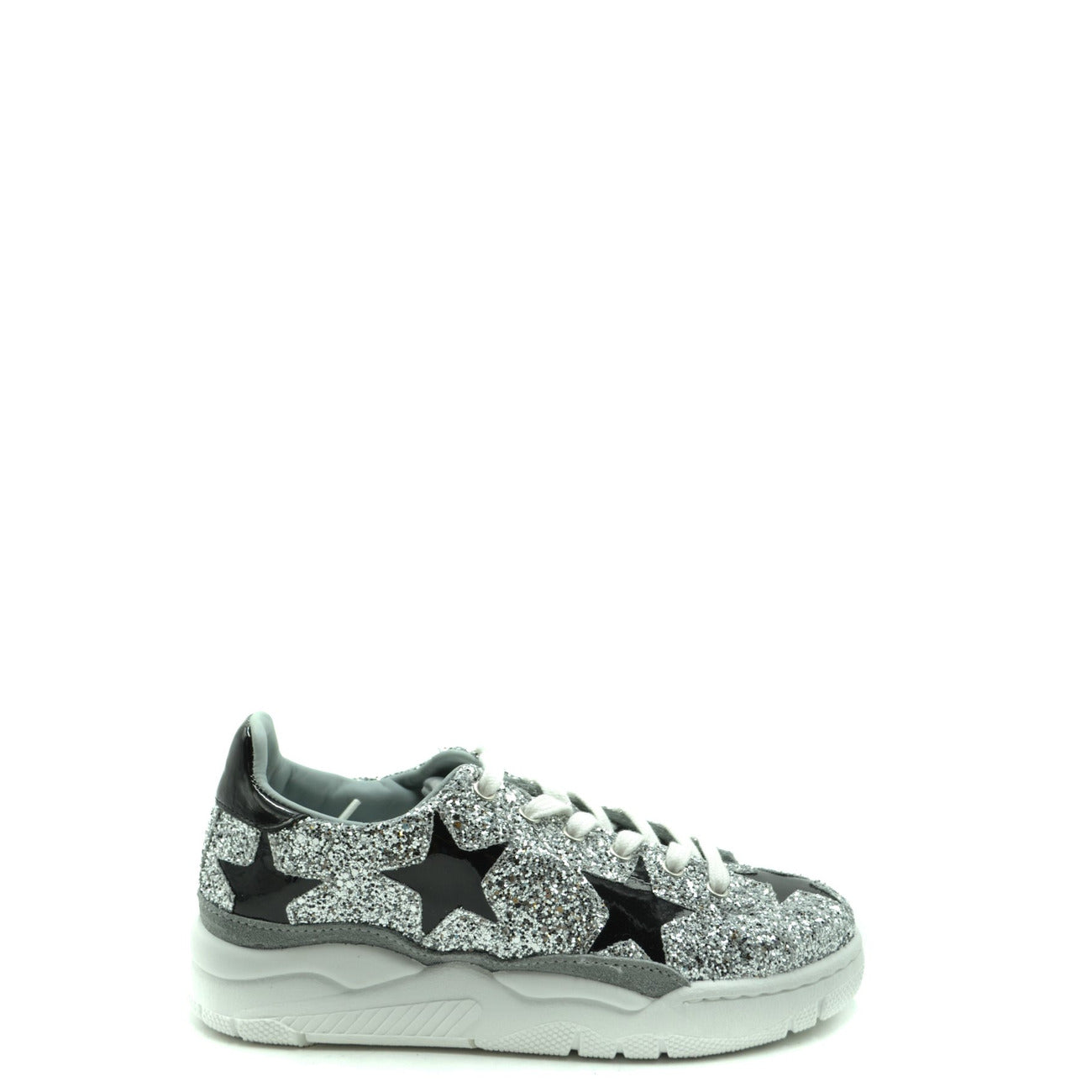 Chiara Ferragni - Chiara Ferragni Sneakers Donna