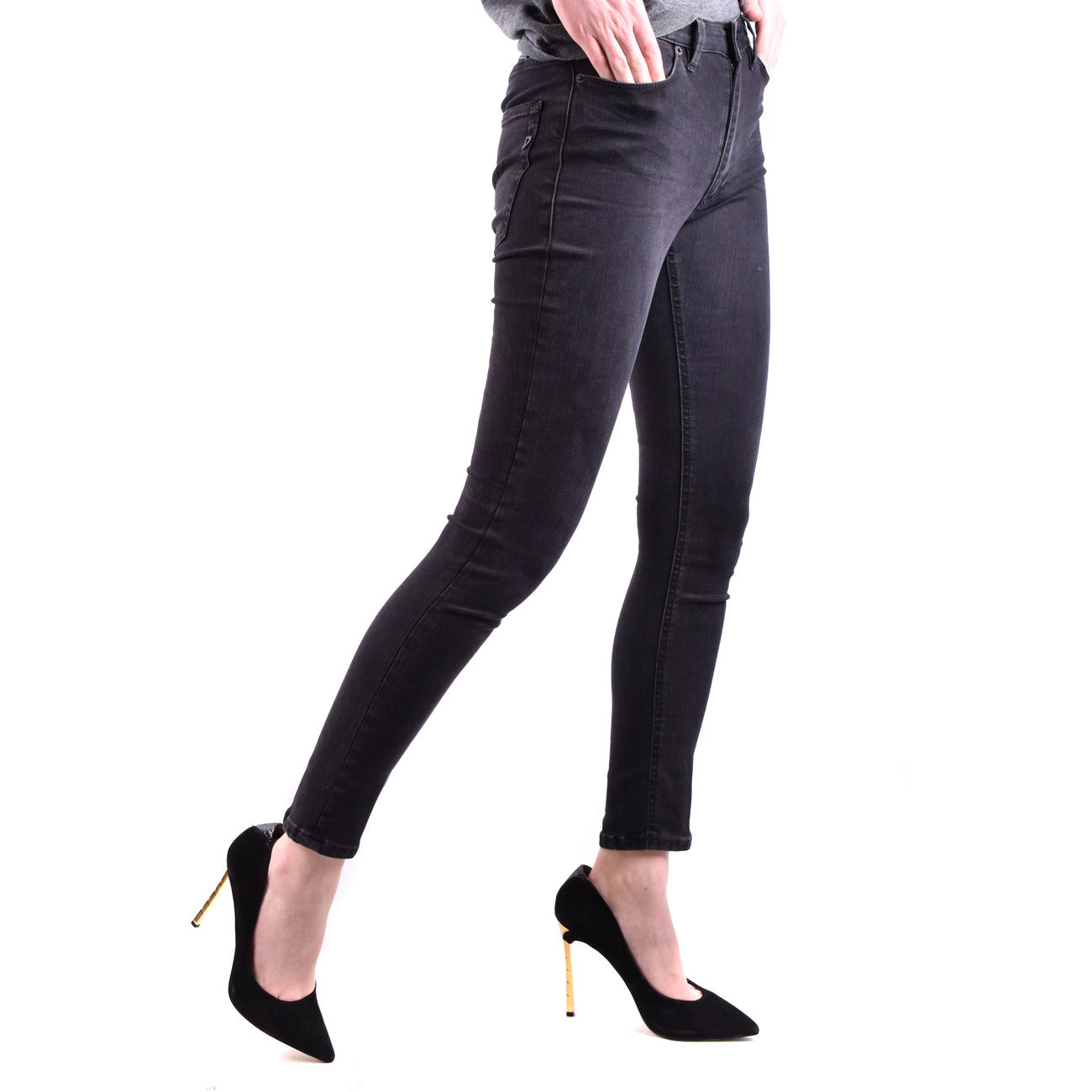 Dondup - Dondup Women's Jeans