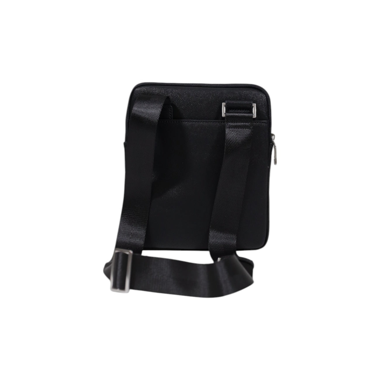 Guess - Guess Men's Bag