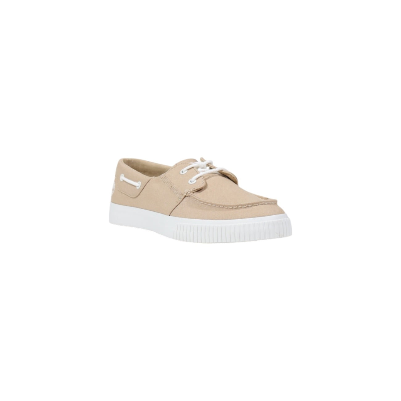 Timberland - Timberland Men's Moccasins
