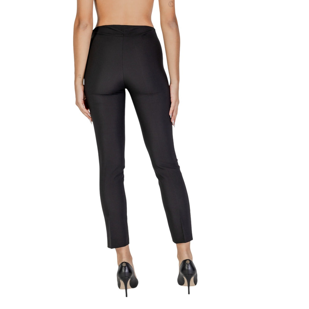 Sandro Ferrone - Sandro Ferrone Women's Trousers
