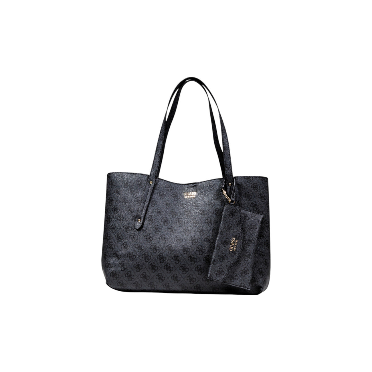 Guess - Guess Women's Bag