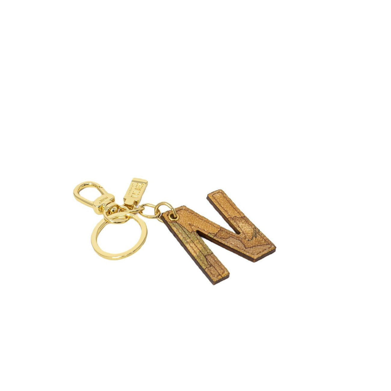 Alviero Martini Prima Classe - Alviero Martini Prima Classe Women's Keychain