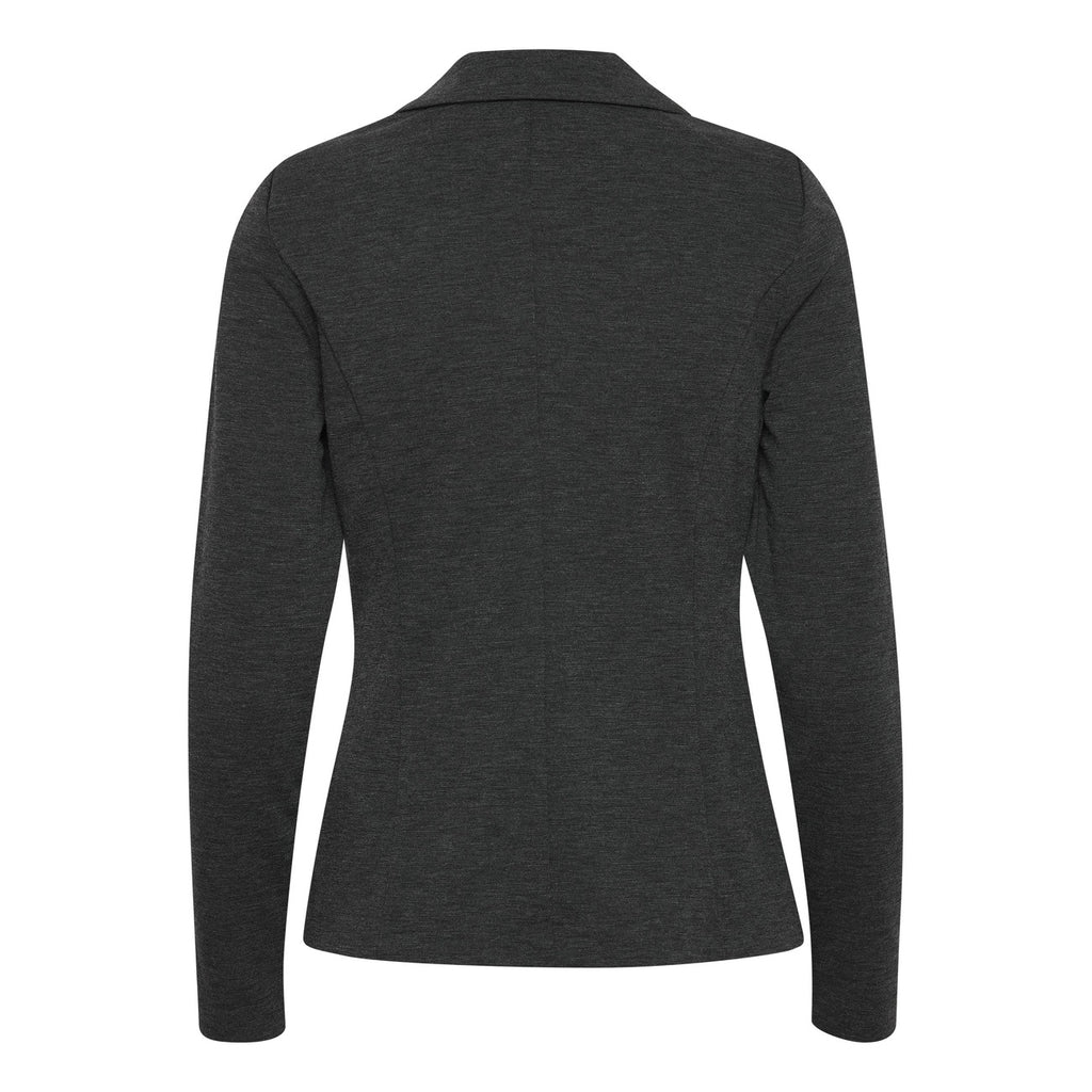 Ichi - Ichi Women's Jacket