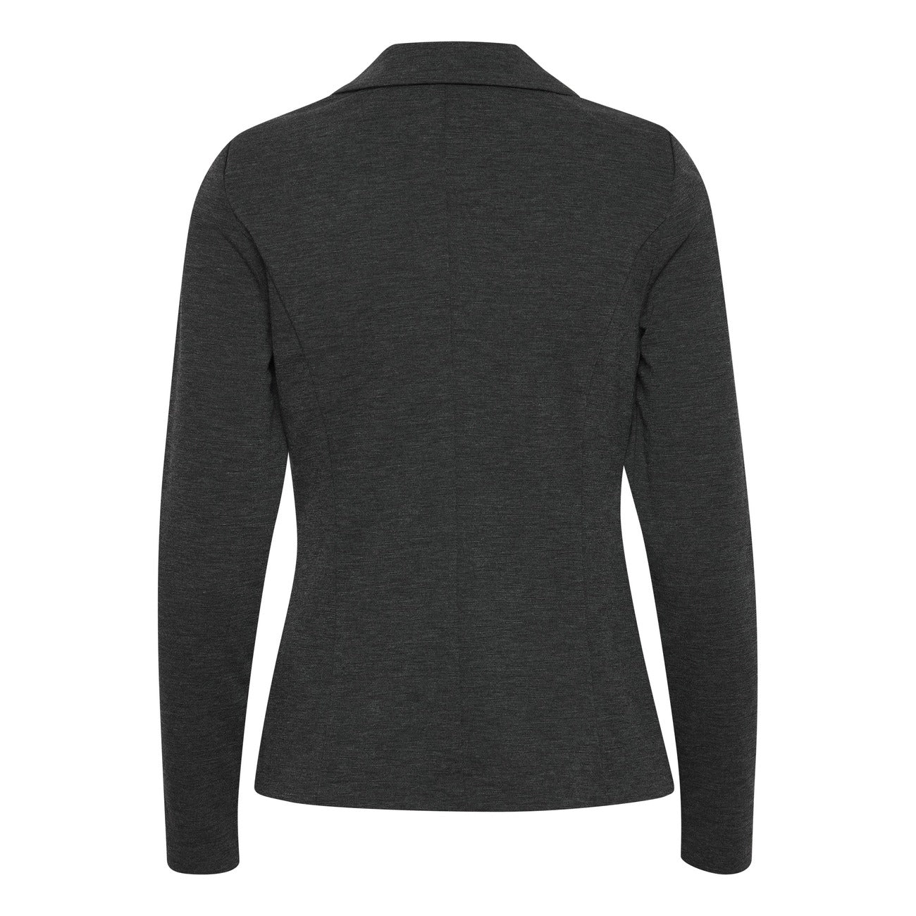 Ichi - Ichi Women's Jacket