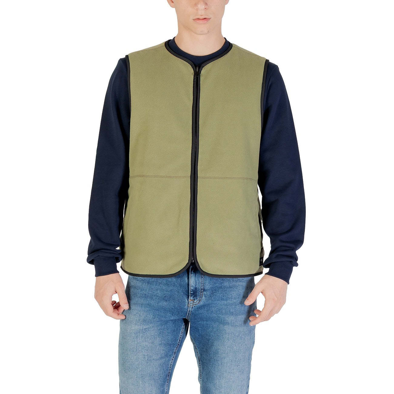 Vans - Vans Men's Vest
