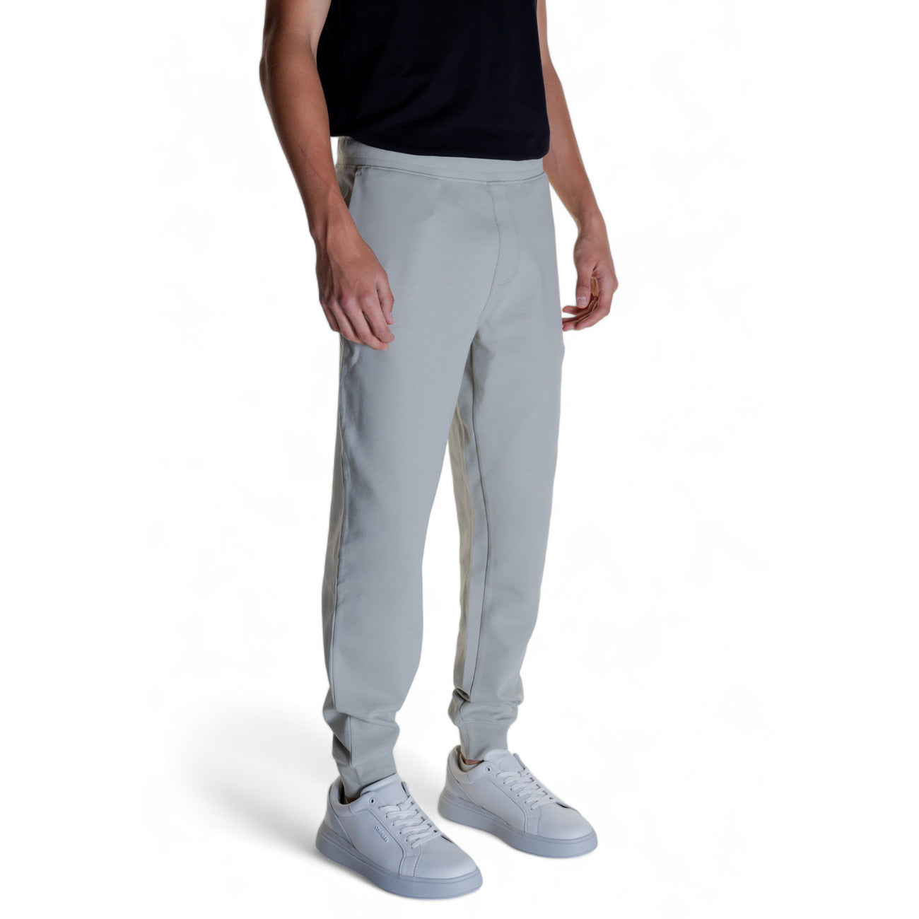 Calvin Klein - Calvin Klein Men's Pants