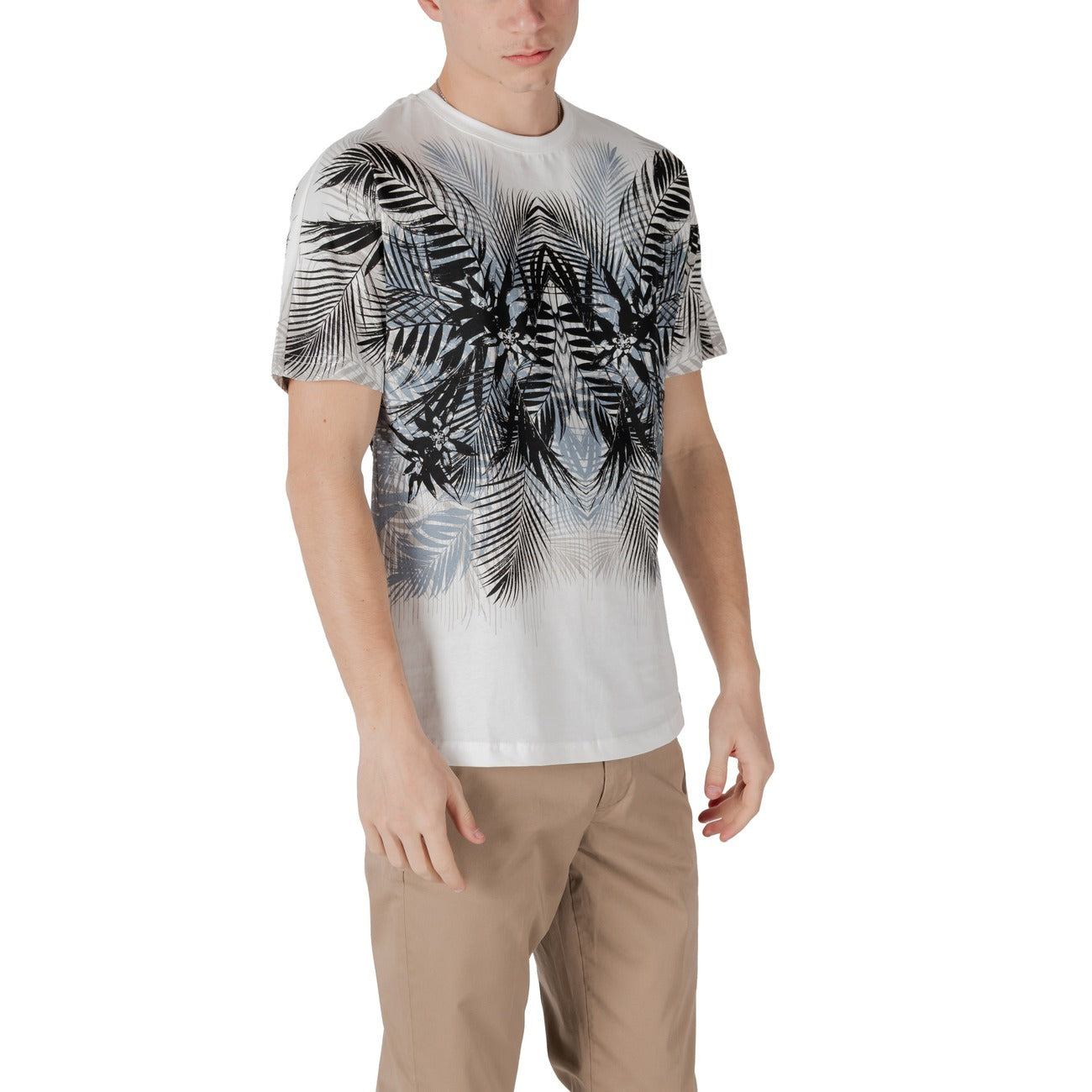 Antony Morato - Antony Morato Men's T-Shirt