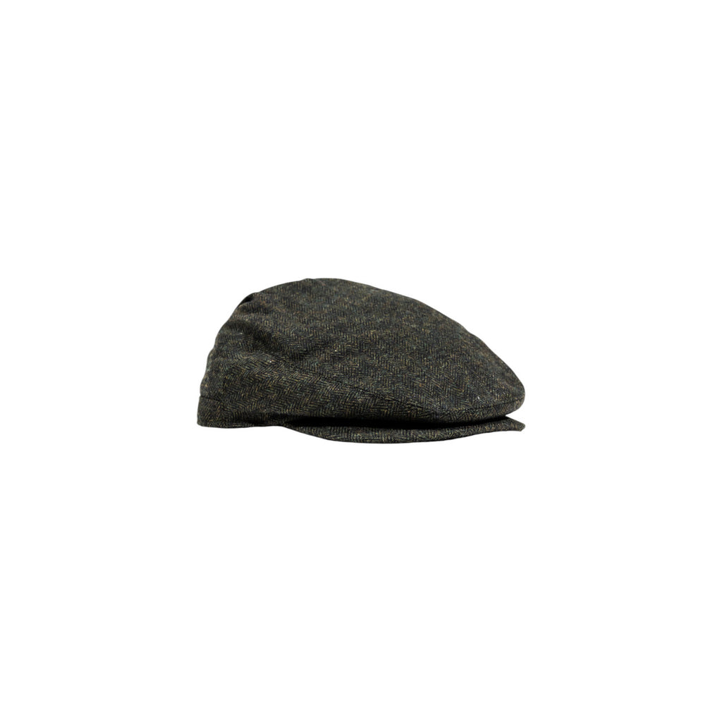 Barbour - Barbour Cappello Uomo