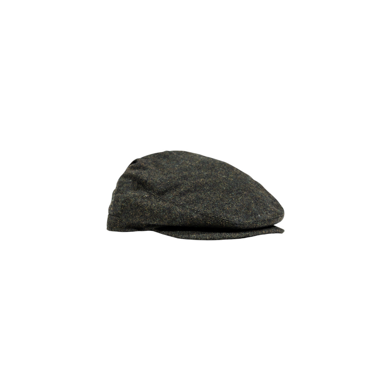 Barbour - Barbour Cappello Uomo