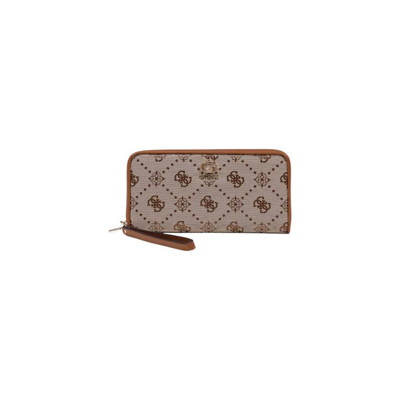 Guess - Guess Women's Wallets