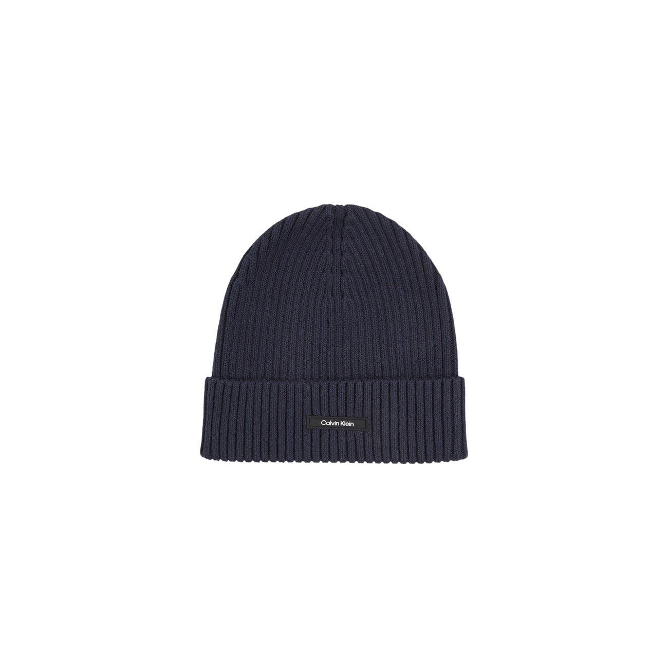 Calvin Klein - Calvin Klein Men's Hat