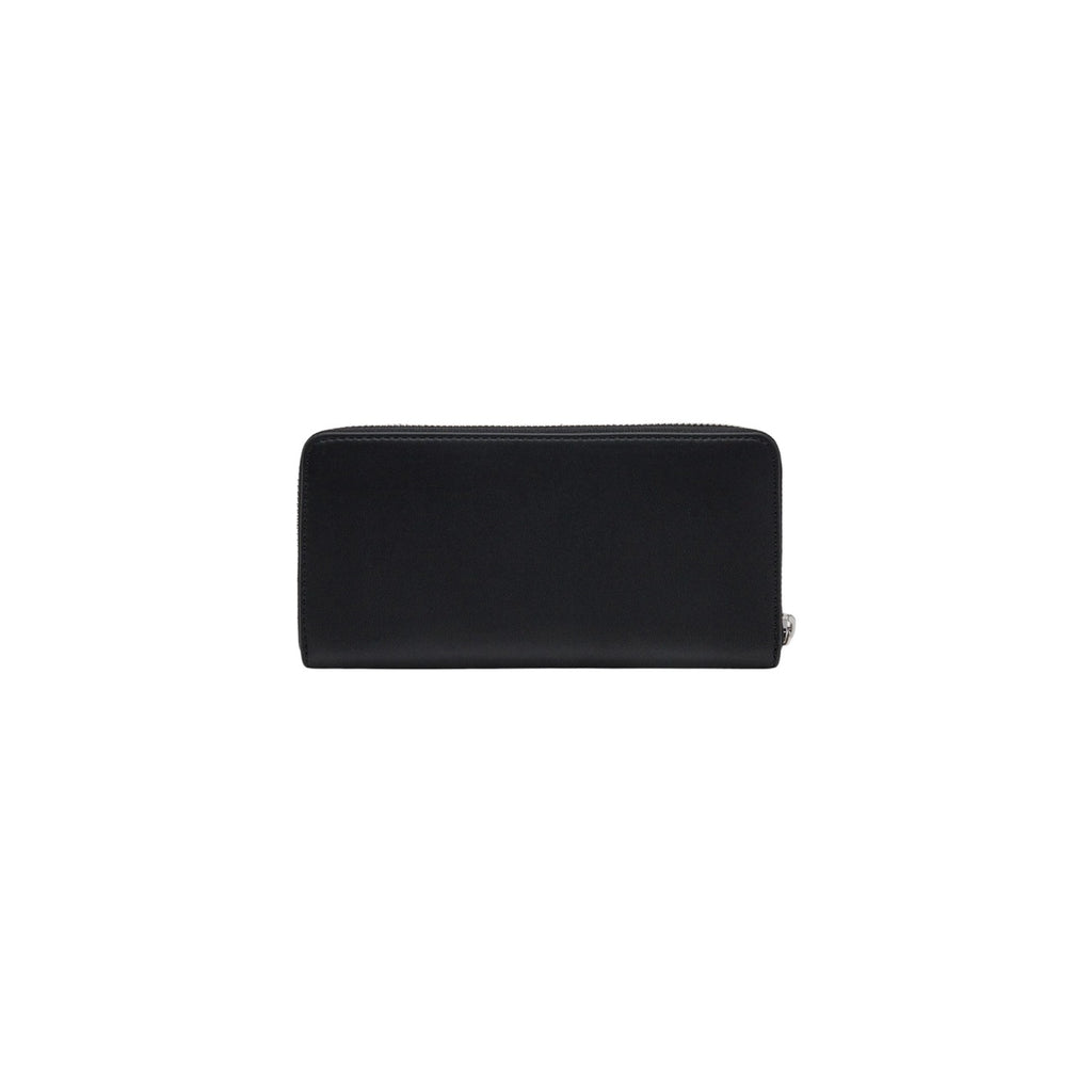 Tommy Hilfiger - Tommy Hilfiger Women's Wallets