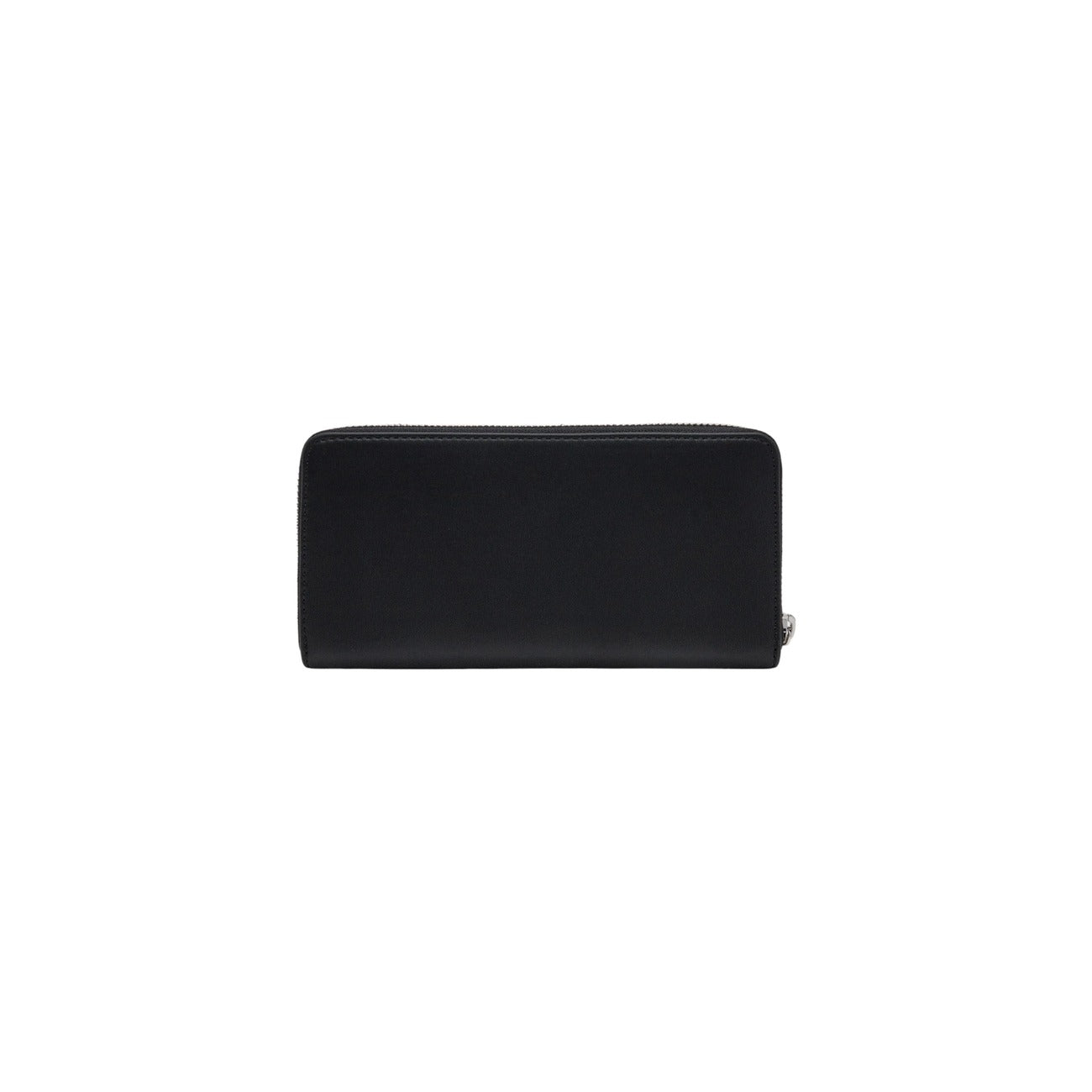 Tommy Hilfiger - Tommy Hilfiger Women's Wallets
