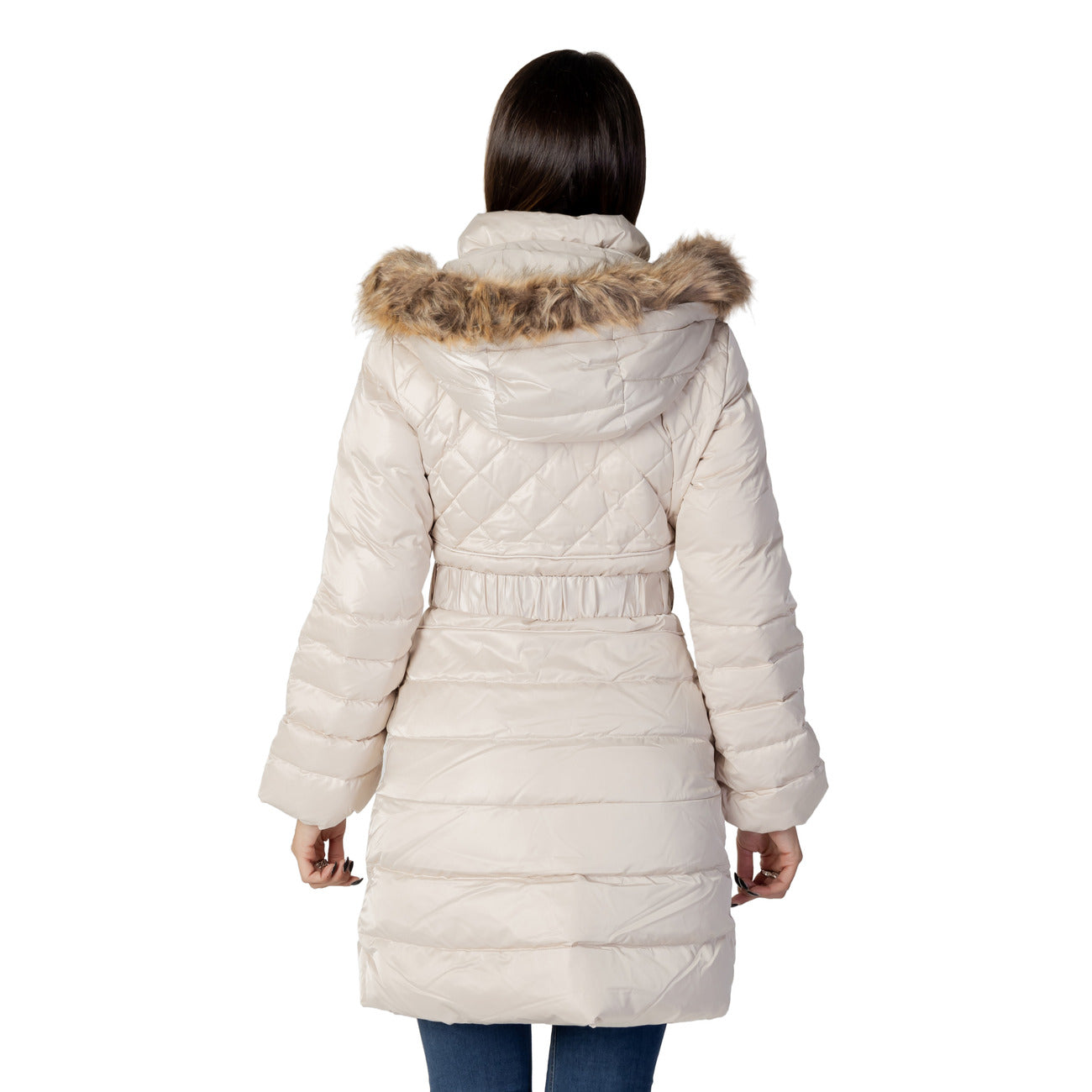 Guess - Guess Women's Jacket